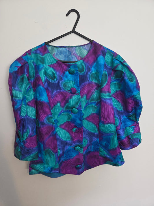 10 Piece Women's Vintage & Y2K Bundle