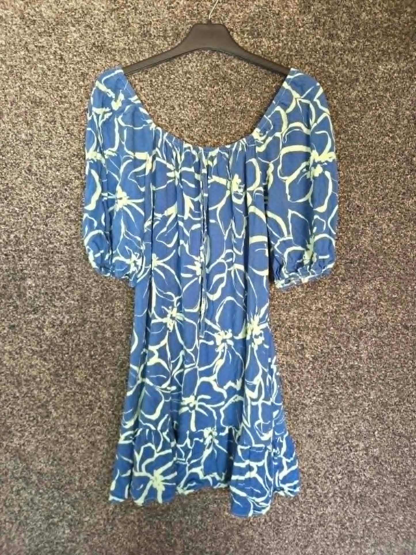 Women's 10 Piece Exact Dress Bundle - Bundle 1