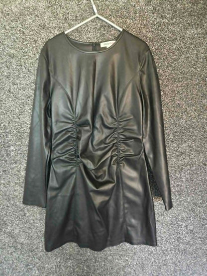 Women's 10 Piece Exact Dress Bundle - Bundle 1