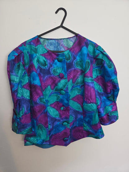 10 Piece Women's Vintage & Y2K Bundle