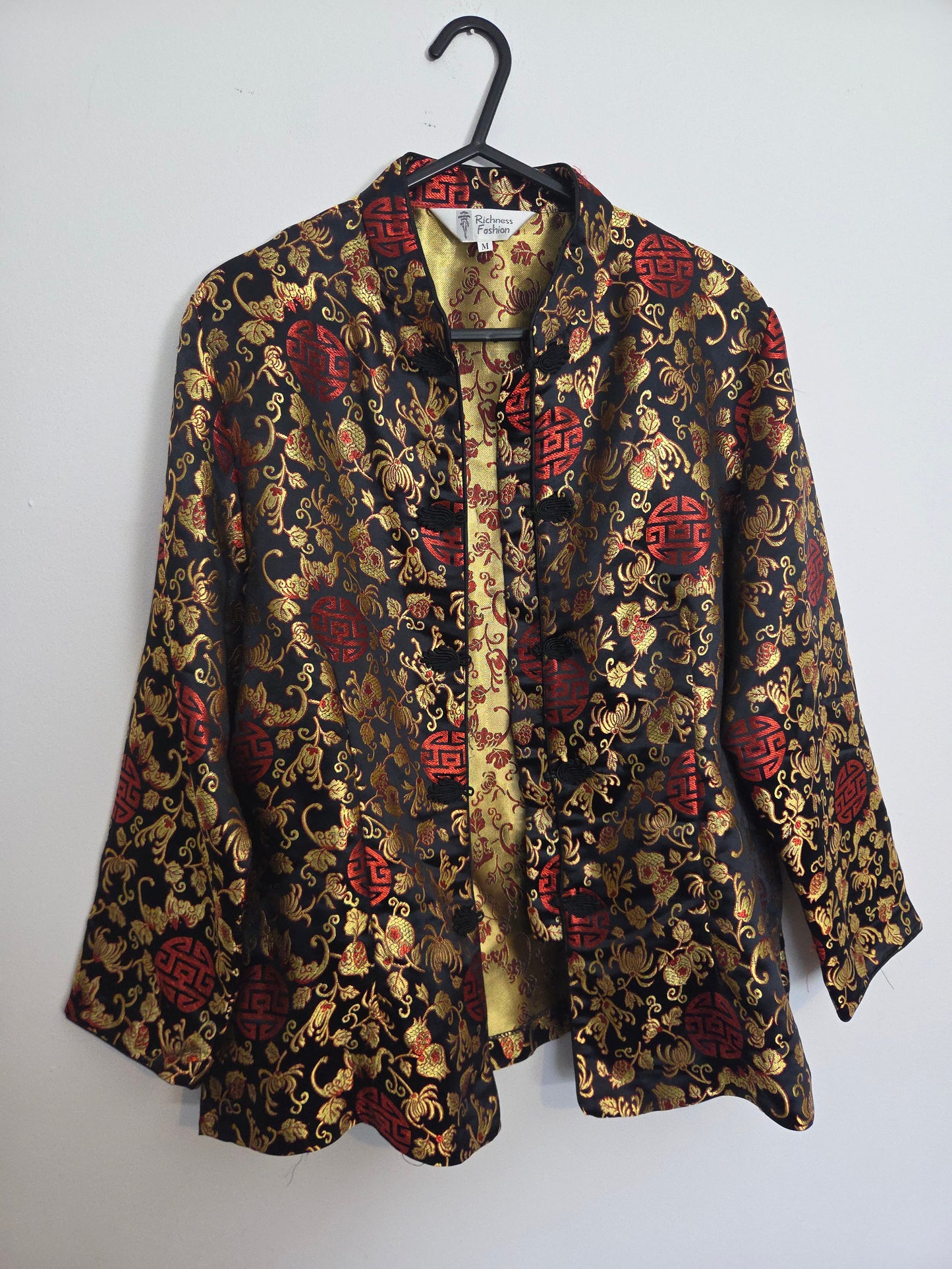 10 Piece Women's Vintage & Y2K Bundle