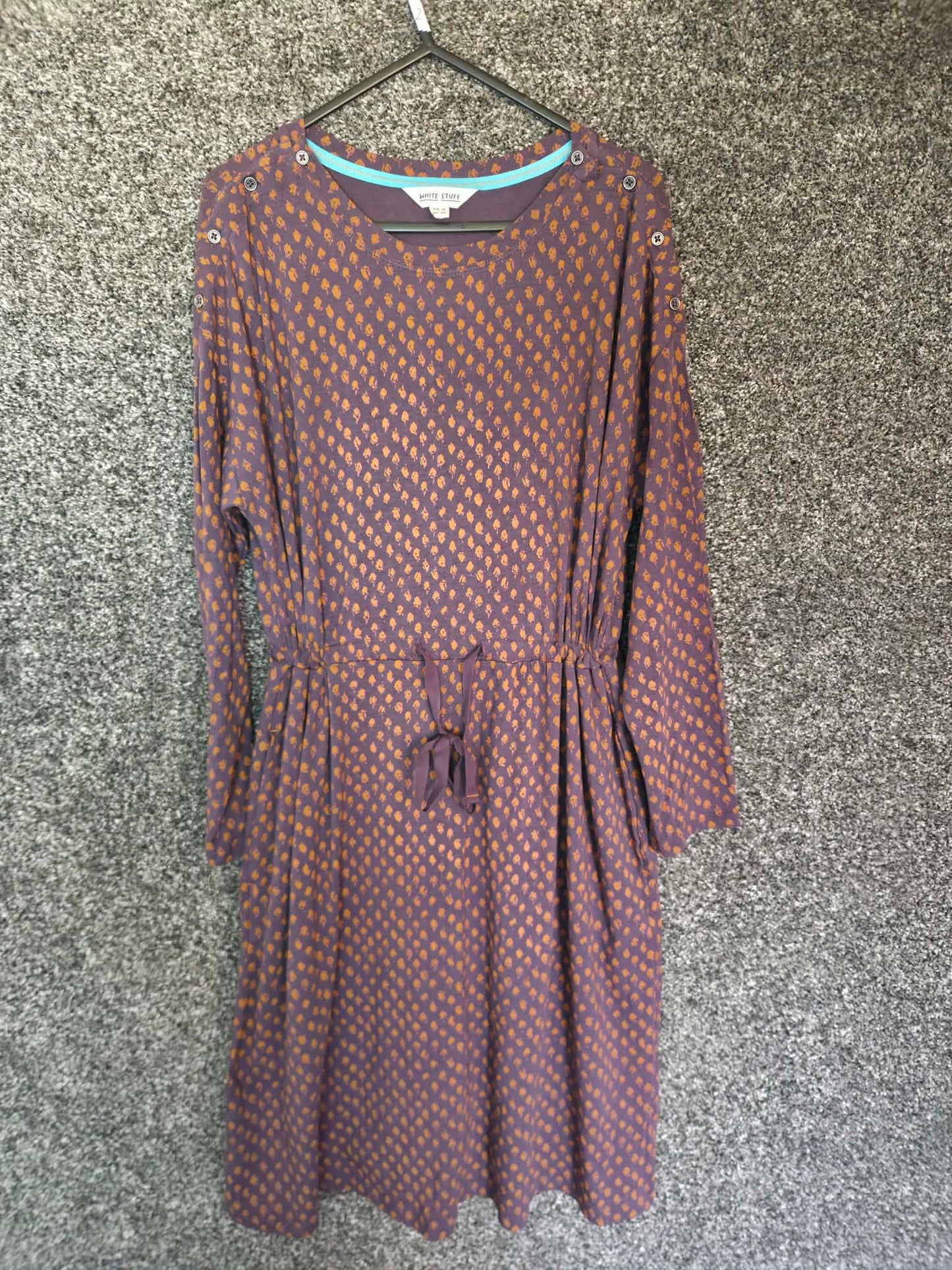 Women's 10 Piece Exact Dress Bundle - Bundle 1