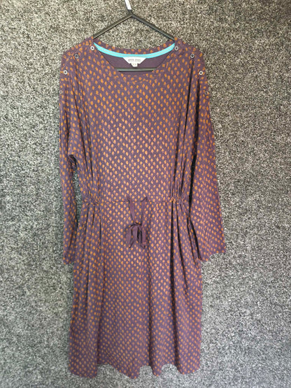 Women's 10 Piece Exact Dress Bundle - Bundle 1