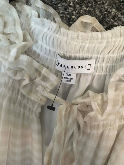 Women's 10 Piece Exact Dress Bundle - Bundle 1