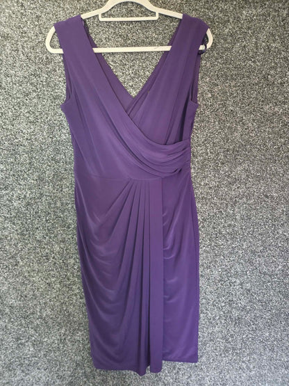Women's 10 Piece Exact Dress Bundle - Bundle 1