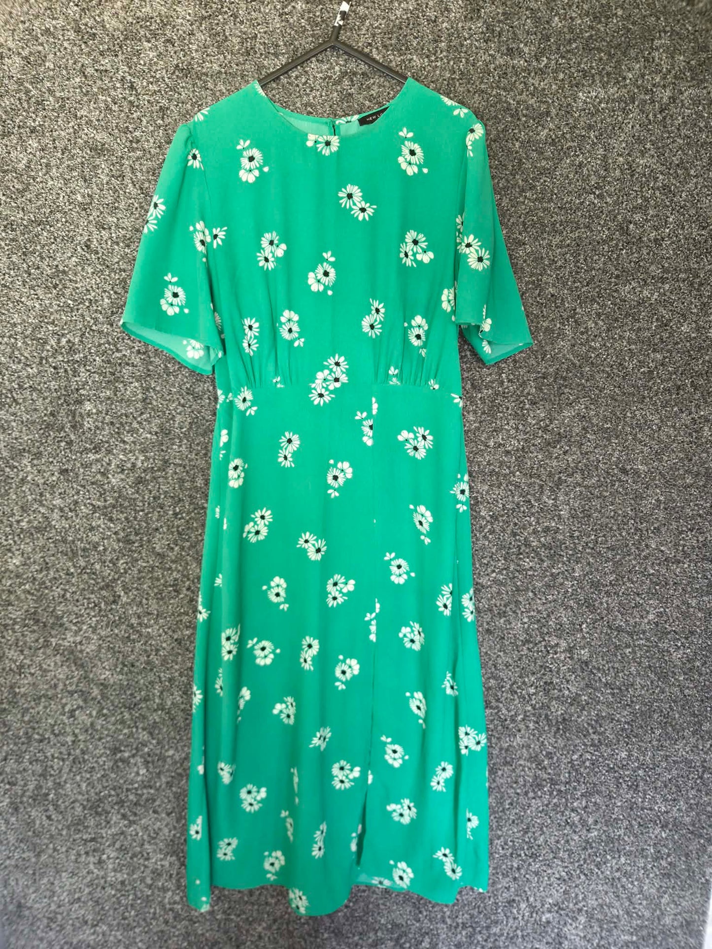 Women's 10 Piece Exact Dress Bundle - Bundle 1