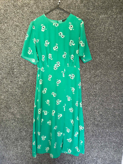 Women's 10 Piece Exact Dress Bundle - Bundle 1