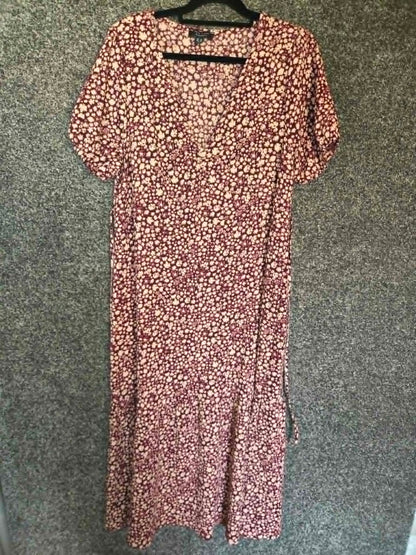 Women's 10 Piece Exact Dress Bundle - Bundle 1