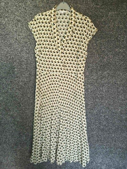 Women's 10 Piece Exact Dress Bundle - Bundle 1