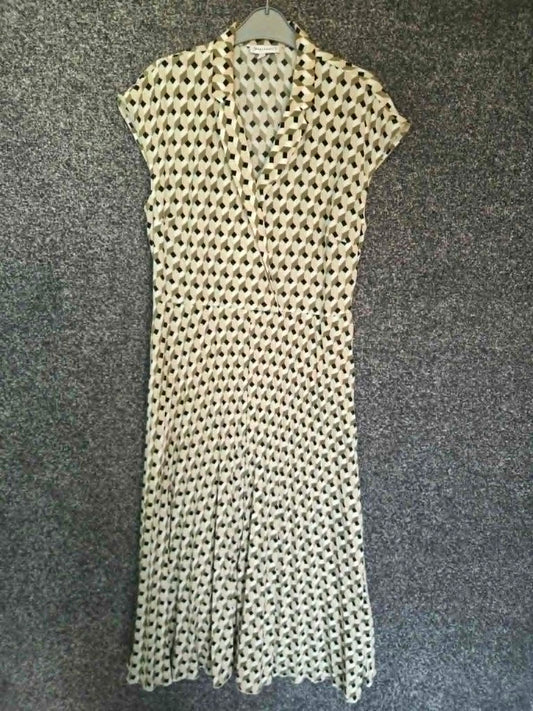 Women's 10 Piece Exact Dress Bundle - Bundle 1