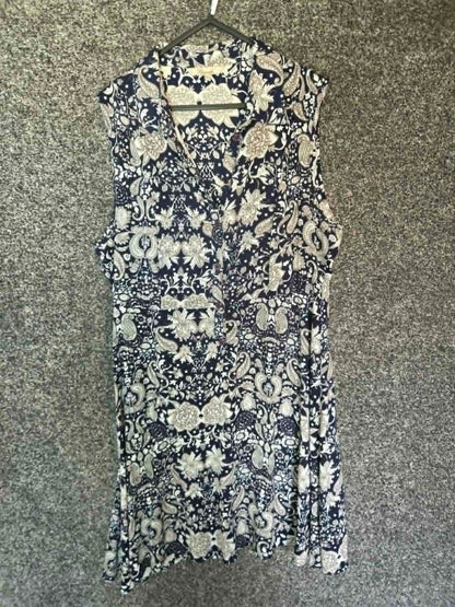 Women's 10 Piece Exact Dress Bundle - Bundle 1
