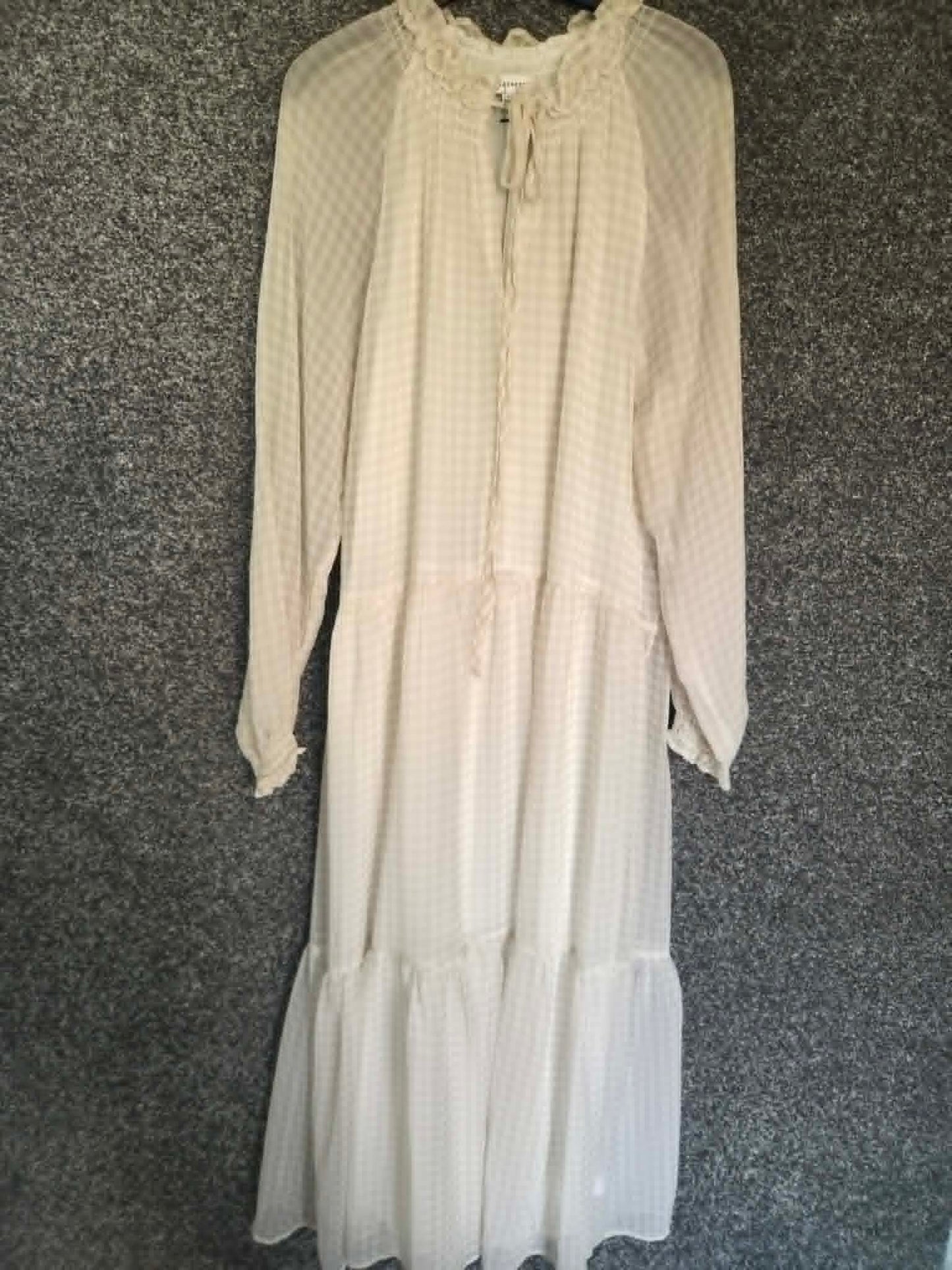 Women's 10 Piece Exact Dress Bundle - Bundle 1