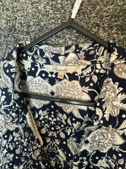 Women's 10 Piece Exact Dress Bundle - Bundle 1